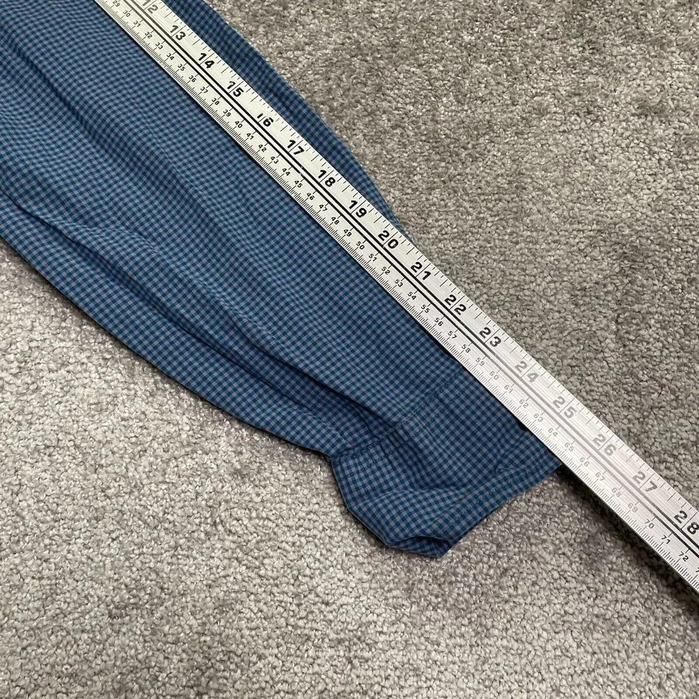 J. Crew crew ply